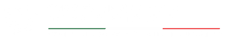CAVENIT - Camara de Comercio Venezolano-Italiana