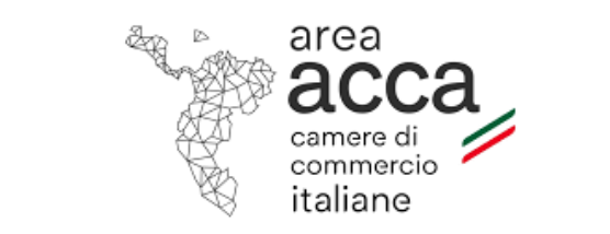 ÁREA ACCA