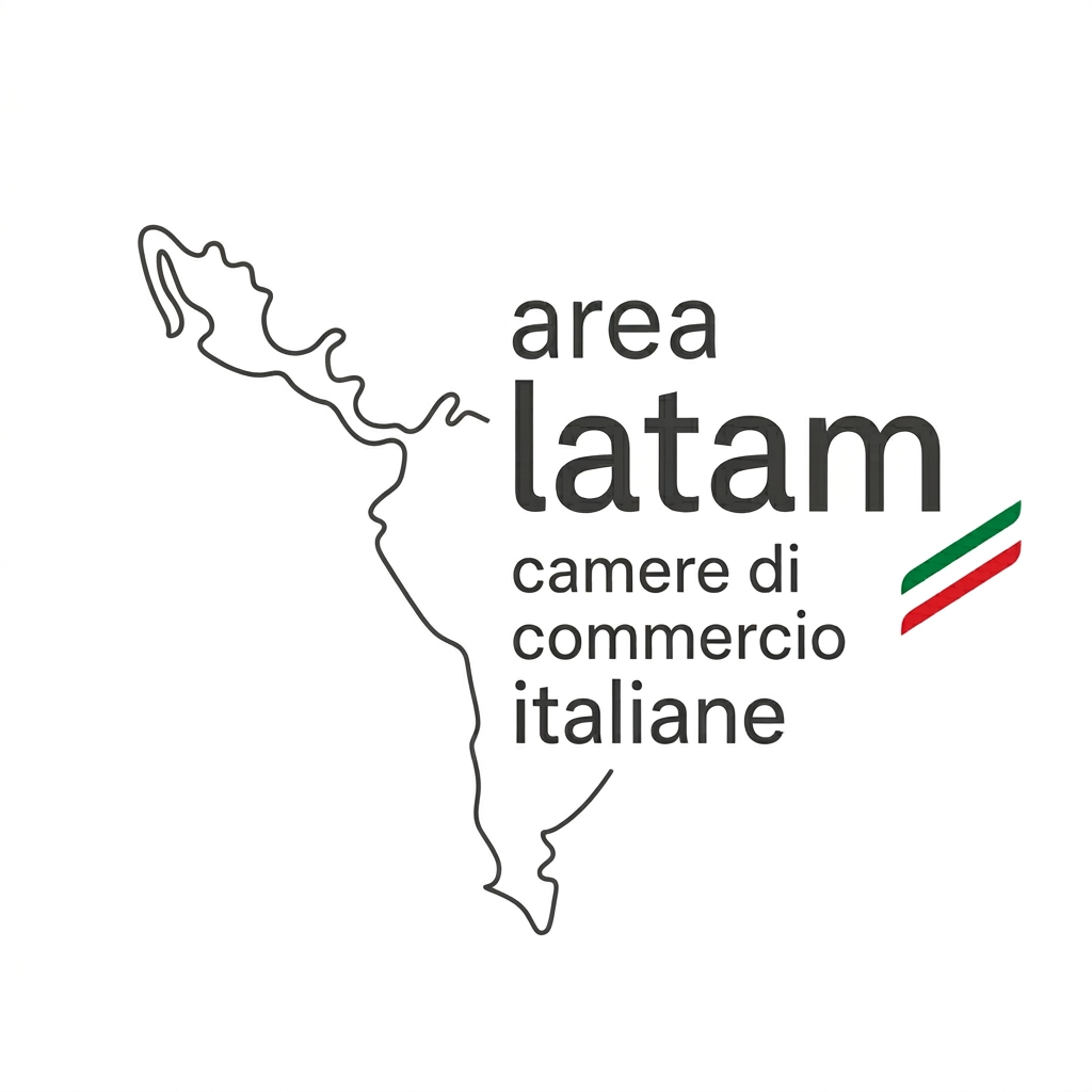 ÁREA LATAM